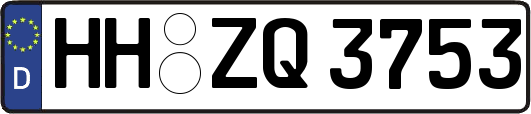 HH-ZQ3753