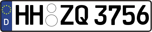 HH-ZQ3756