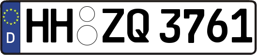 HH-ZQ3761