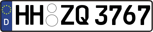 HH-ZQ3767