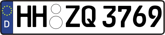 HH-ZQ3769