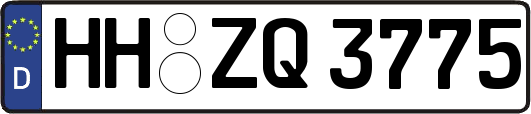 HH-ZQ3775