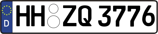 HH-ZQ3776