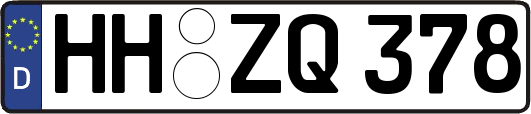 HH-ZQ378