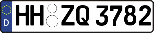 HH-ZQ3782