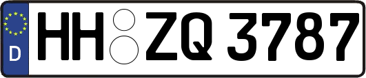 HH-ZQ3787