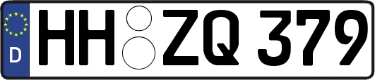 HH-ZQ379
