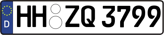 HH-ZQ3799