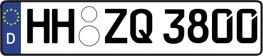 HH-ZQ3800