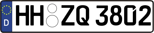 HH-ZQ3802
