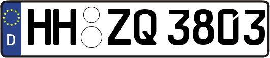HH-ZQ3803