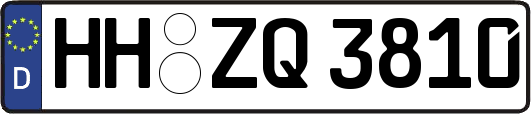 HH-ZQ3810