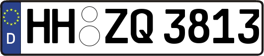HH-ZQ3813