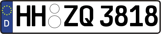 HH-ZQ3818