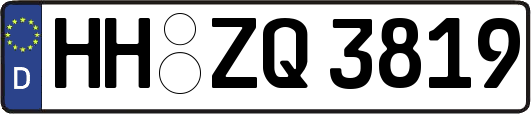 HH-ZQ3819