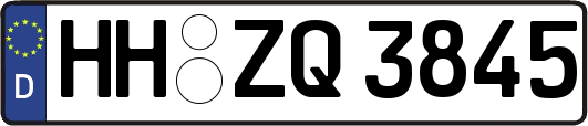 HH-ZQ3845