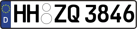 HH-ZQ3846