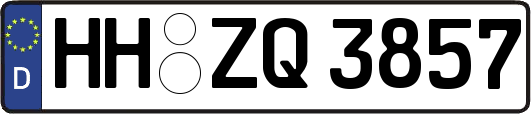 HH-ZQ3857