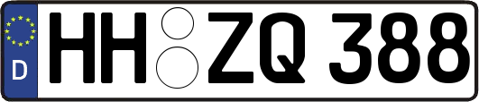 HH-ZQ388