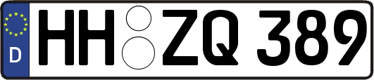 HH-ZQ389