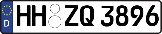 HH-ZQ3896