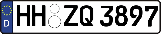 HH-ZQ3897
