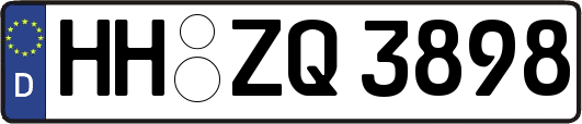 HH-ZQ3898