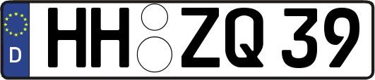 HH-ZQ39