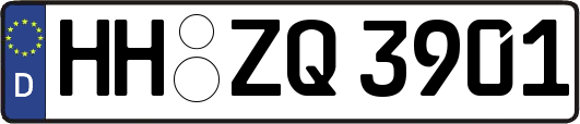 HH-ZQ3901