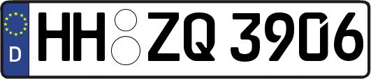 HH-ZQ3906