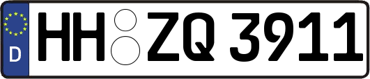 HH-ZQ3911