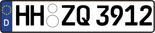 HH-ZQ3912