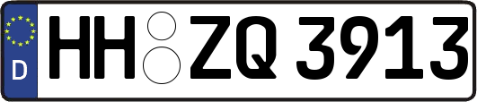 HH-ZQ3913