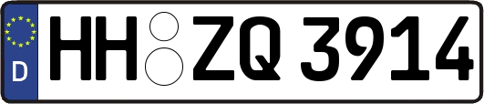 HH-ZQ3914