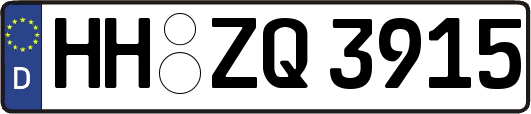 HH-ZQ3915