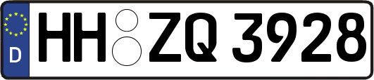 HH-ZQ3928