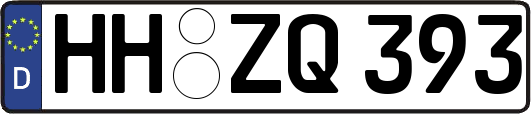 HH-ZQ393