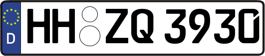HH-ZQ3930