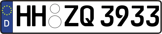 HH-ZQ3933
