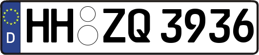 HH-ZQ3936