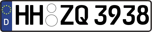 HH-ZQ3938