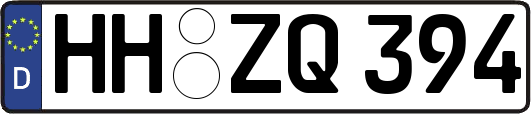 HH-ZQ394