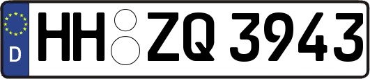 HH-ZQ3943