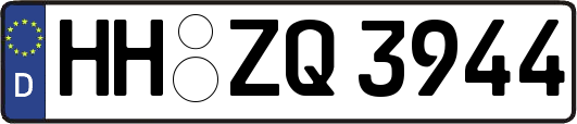 HH-ZQ3944