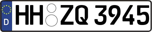HH-ZQ3945