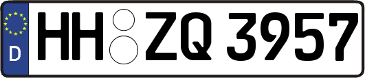 HH-ZQ3957