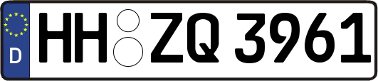 HH-ZQ3961