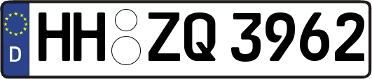 HH-ZQ3962