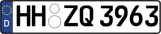 HH-ZQ3963