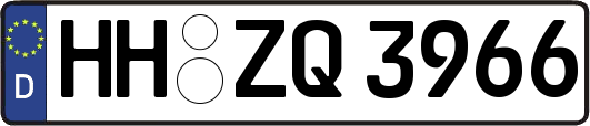 HH-ZQ3966